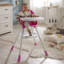 High Chair