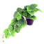 35cm Faux Plant in Pot Liner-101685179