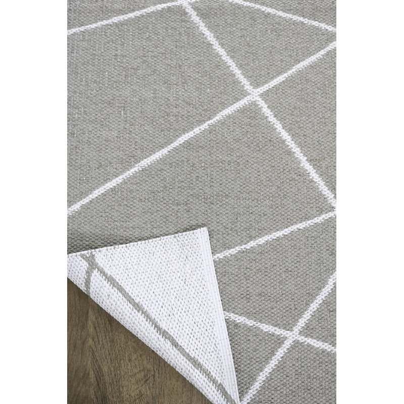 Adyant Area Rug, Runner 70cm x 240cm