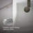 Brazn Square Undermount Bathroom Sink