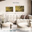 Avery Rising Sun II-107686921