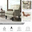 Fauteuil Aguilar-1296662906