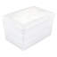 Keeeper clearbox set-98496668-37990378