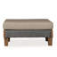 Catalina Outdoor Ottoman-455025977-480682977