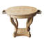 Table basse Farmhouse