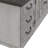 Chalita Entertainment Center for TVs up to 75" w/ Piers
