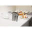 Daewoo 3 Speed Hand Mixer