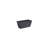 Wendover Window Box Planter-1395887955-1395887954