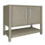 Kiawah Single Bath Vanity-144722791-145331884-145331885