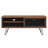 Modway Nomad 47" TV Stand-1007154448