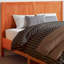 Statham Headboard