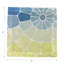 Square Napkins-2126216851