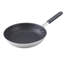 Nordic Ware Non-Stick Sauté Pan-936906819