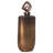 Nadya Small Bottle With Topper-1166327445