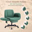 Fauteuil Criss Cross-1881536422