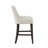 Counter Stool