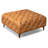 Jaquaylin Upholstered Ottoman