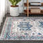 Rye Area Rug-584012826