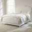 Lit tapissier Watson-98893206-98893204
