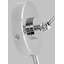 Wellfleet 1 - Light Swing Arm-639758365-639758364