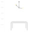 Rockmart 2 - Light Sputnik Chandelier-781811382