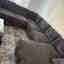 Customer photo 2 of 2