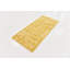 Tapis Jonnye Southwestern-2046825196-2106466385