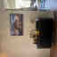 Customer photo 2 of 2