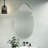 Starla Pebble Mirror-93659198-93659199-90628702