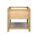 Solace 30" Single Bathroom Vanity Base Only