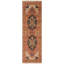 Zeus Wool Geometric Area Rug-1244327401