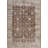 Escoba Performance Floral Rug-19262263