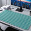 Polyester Desk Pad-1497708410