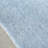 Moreau Hand Tufted Wool Solid Color Rug-29161256