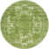 Rizo Geometric Indoor Rug