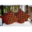 Coussin décoratif intérieur / extérieur Witches Brew-532042516-532042514