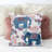 Polyester Throw Square Pillow Cover & Insert-1869607877-1869607880
