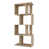 Sonoma Oak is out of stock