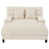 Beige est en rupture de stock