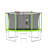 Trampoline for Kids-115728038-115728041