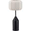 Bogosta Steel Table Lamp