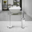 Hyland Bathroom Accessory Set