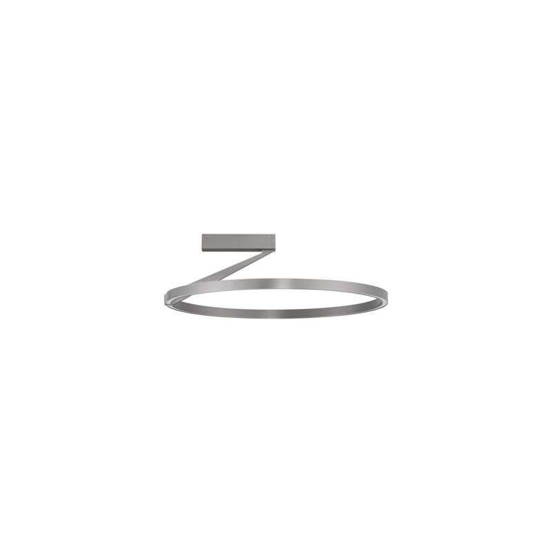 Flush Mount