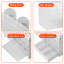 Metal File Organiser-1992094019