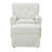 Smith Upholstered Armchair-14933765