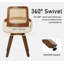 Arias Office Chair-1359089557