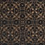 Zodiac Velvet Fabric-40635307