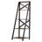 Derrik Ladder Bookcase-978099589