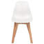 Belvedere 44cm H Side Chair-1167364543-1080307751