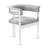 Darcy 19'' H Upholstered Armchair-87209303-87209308